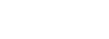 Zend Perforce company